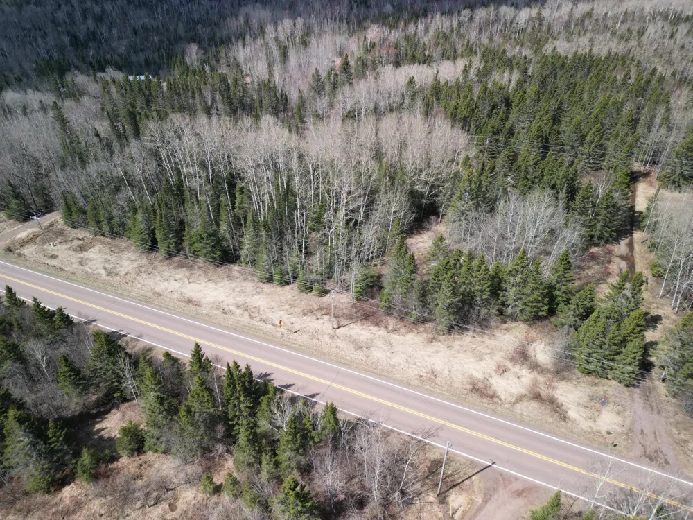 2983 County Rd 7 Grand Marais, MN 55604