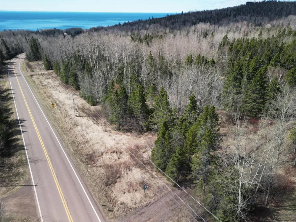 2983 County Rd 7 Grand Marais, MN 55604