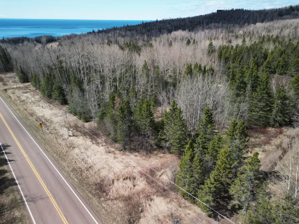 2983 County Rd 7 Grand Marais, MN 55604