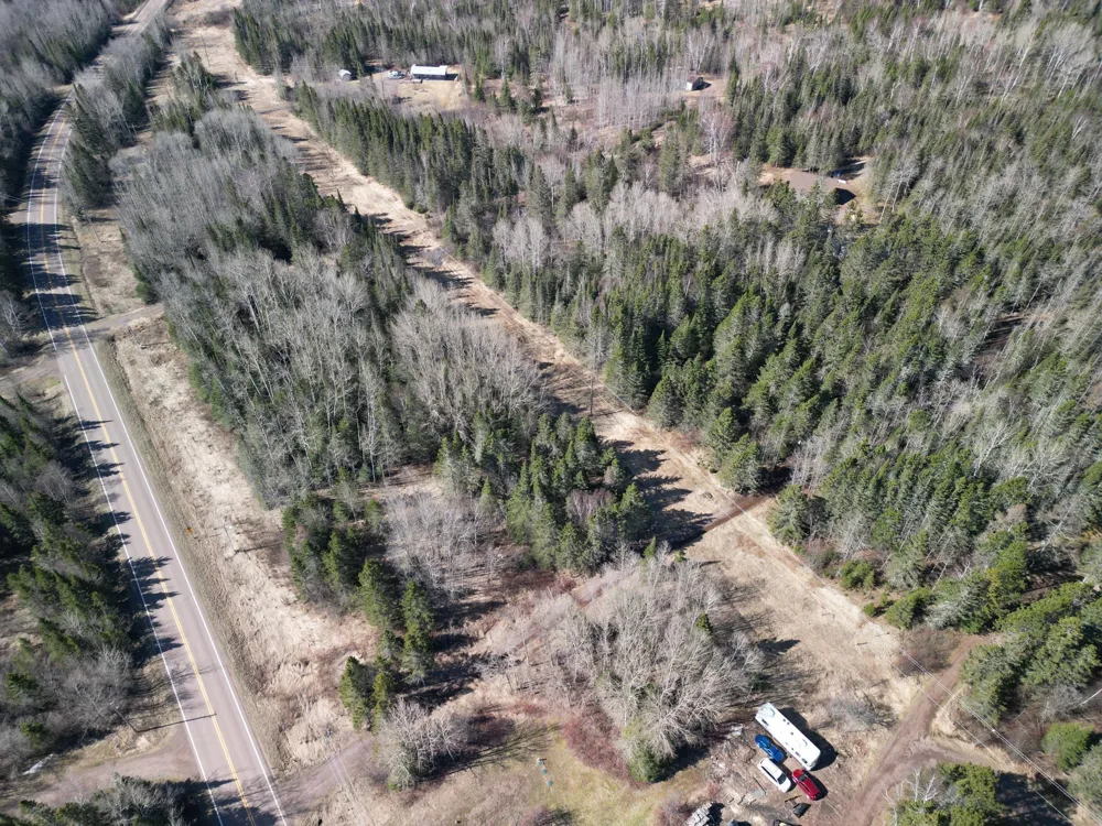 2983 County Rd 7 Grand Marais, MN 55604