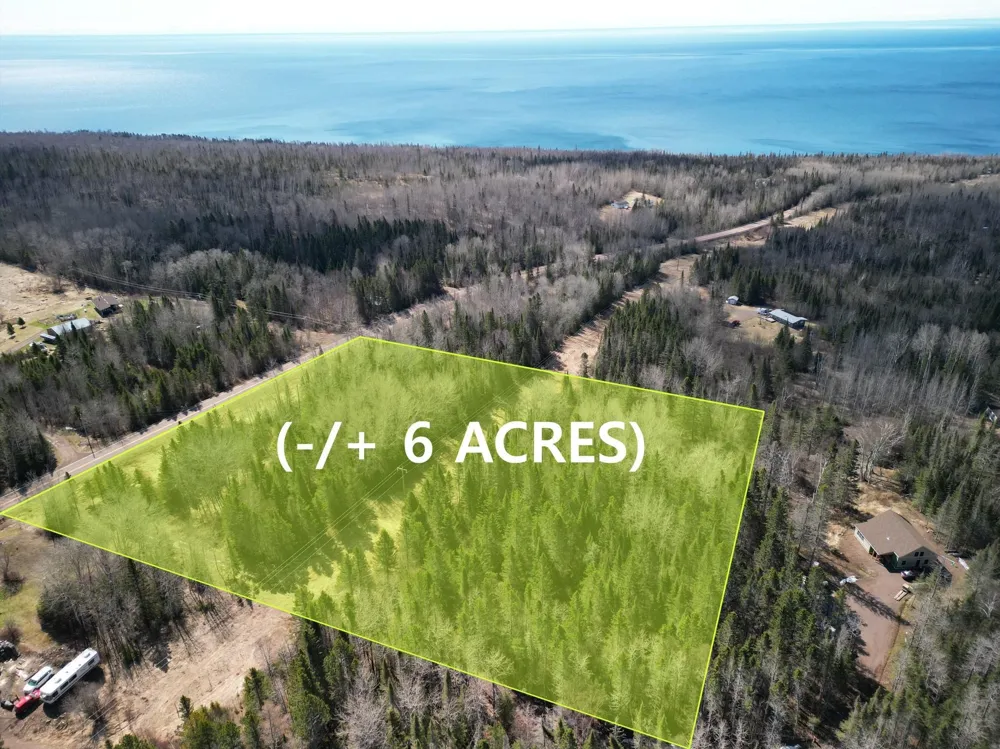 2983 County Rd 7 Grand Marais, MN 55604