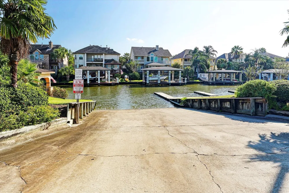 Water Way Seabrook, TX 77586