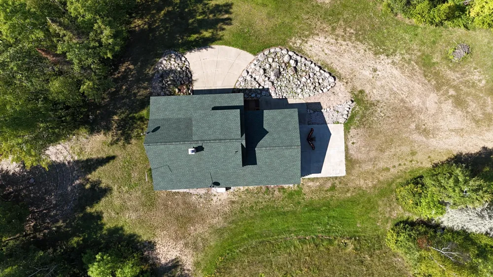 7272 Far North Road Orr, MN 55771