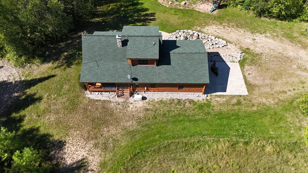 7272 Far North Road Orr, MN 55771