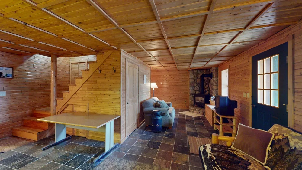 7272 Far North Road Orr, MN 55771
