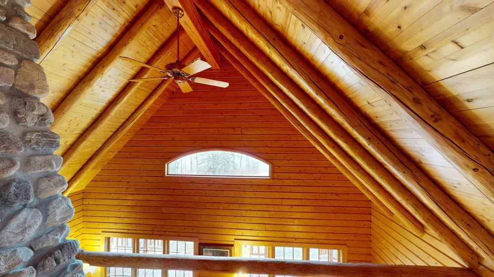 7272 Far North Road Orr, MN 55771