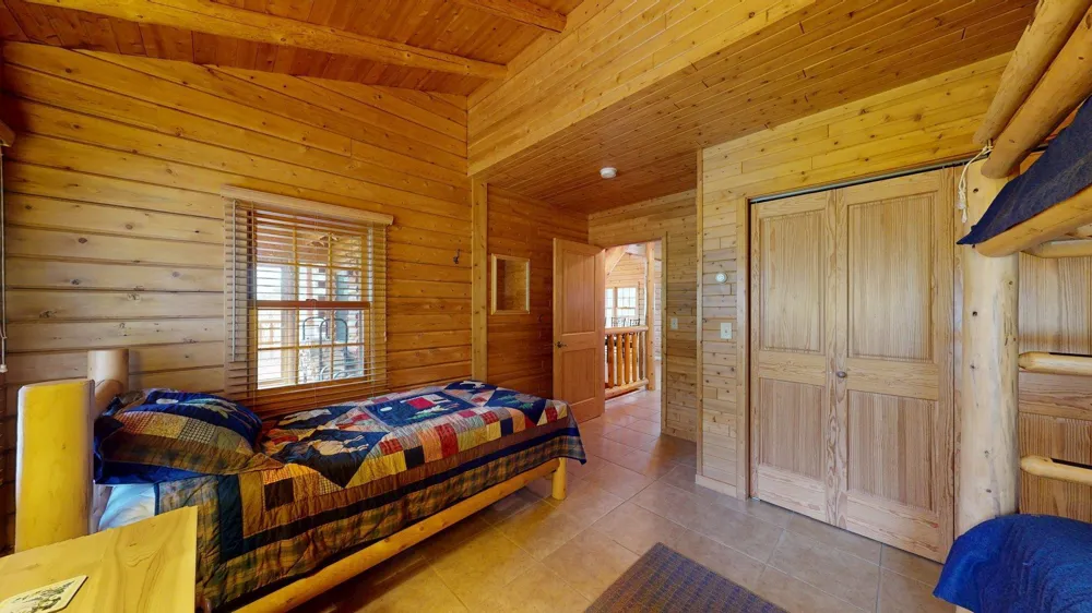 7272 Far North Road Orr, MN 55771