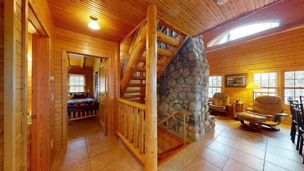 7272 Far North Road Orr, MN 55771