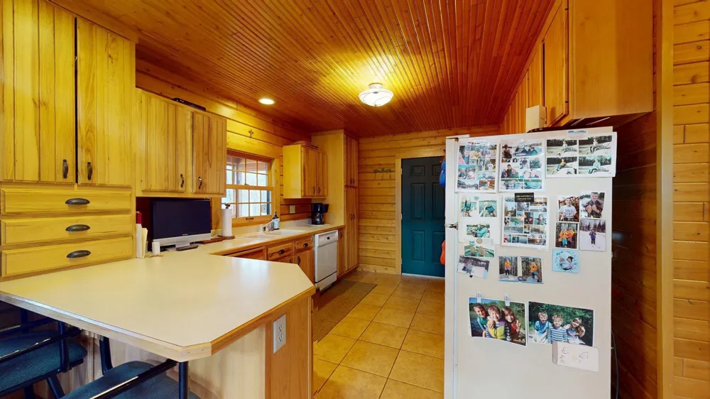 7272 Far North Road Orr, MN 55771