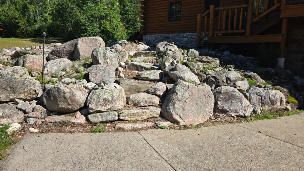 7272 Far North Road Orr, MN 55771