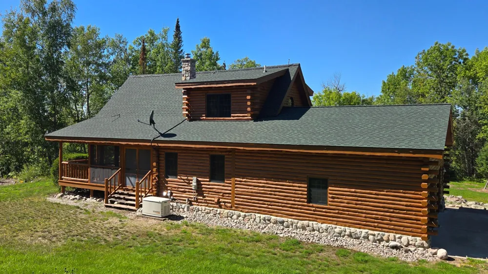 7272 Far North Road Orr, MN 55771