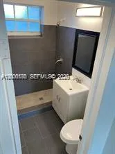 190 NE 90th St ##1 El Portal, FL 33138