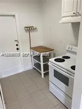 190 NE 90th St ##1 El Portal, FL 33138