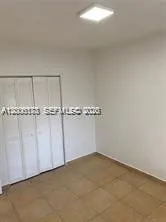 190 NE 90th St ##1 El Portal, FL 33138