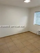 190 NE 90th St ##1 El Portal, FL 33138