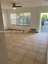 190 NE 90th St ##1 El Portal, FL 33138