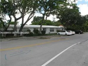 190 NE 90th St ##1 El Portal, FL 33138