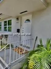 Address Not Shown El Portal, FL 33138