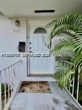 Address Not Shown El Portal, FL 33138