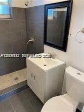 190 NE 90th St ##2 El Portal, FL 33138