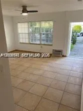 190 NE 90th St ##2 El Portal, FL 33138