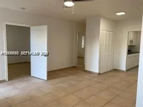 190 NE 90th St ##2 El Portal, FL 33138