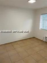 190 NE 90th St ##2 El Portal, FL 33138