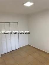190 NE 90th St ##2 El Portal, FL 33138