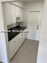 190 NE 90th St ##2 El Portal, FL 33138