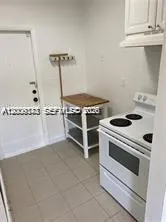 190 NE 90th St ##2 El Portal, FL 33138
