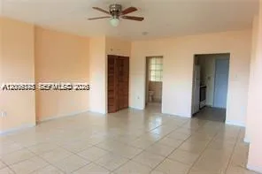 190 NE 90th St ##2 El Portal, FL 33138