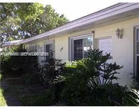 190 NE 90th St ##2 El Portal, FL 33138