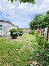 8960 NE 2nd Ave #1 El Portal, FL 33138