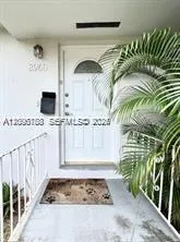 8960 NE 2nd Ave #1 El Portal, FL 33138