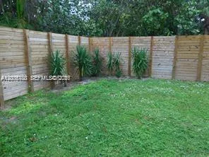8960 NE 2nd Ave #1 El Portal, FL 33138