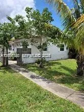 8960 NE 2nd Ave #1 El Portal, FL 33138