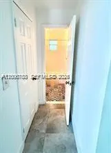 8960 NE 2nd Ave #1 El Portal, FL 33138