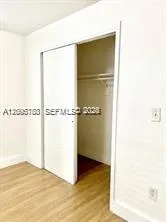 8960 NE 2nd Ave #1 El Portal, FL 33138