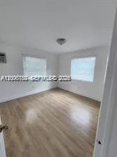 8960 NE 2nd Ave #1 El Portal, FL 33138