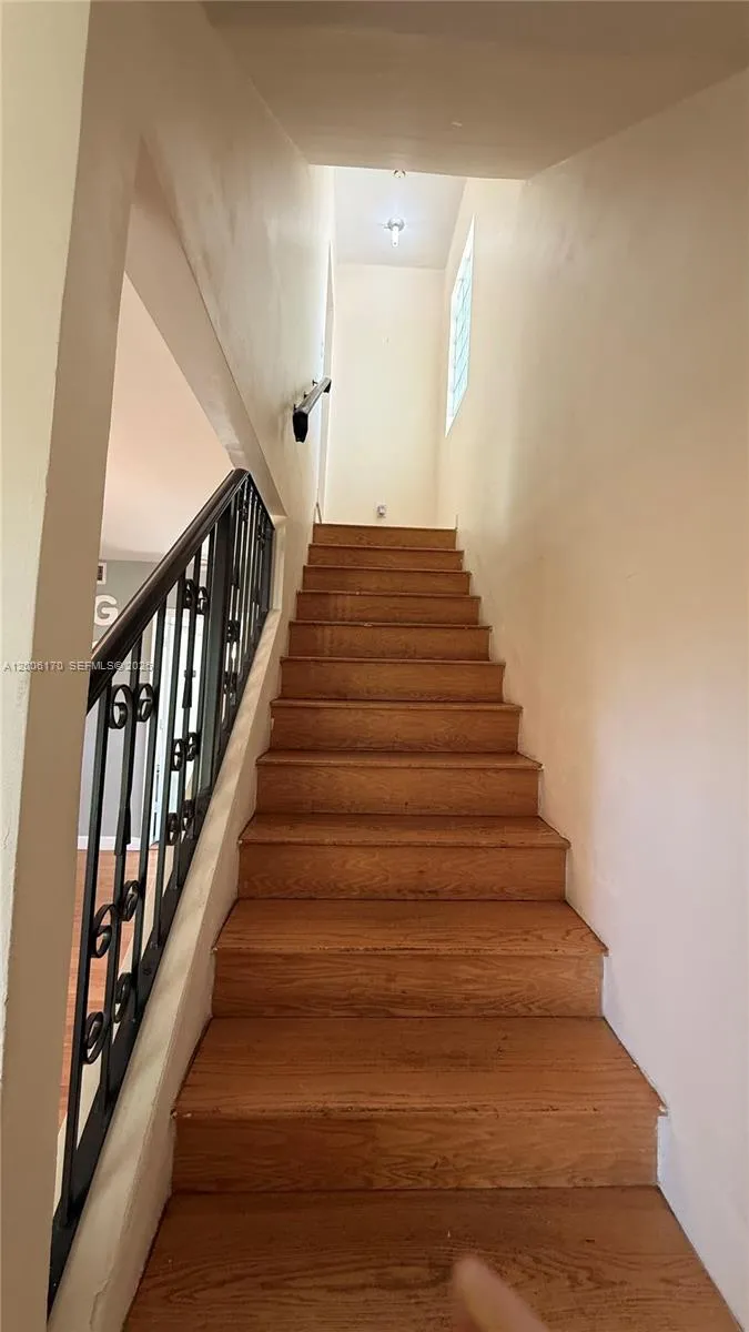 8740 NE 2nd Ave #8740 El Portal, FL 33138