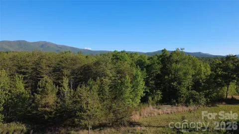 431 Ridge Point Road #7