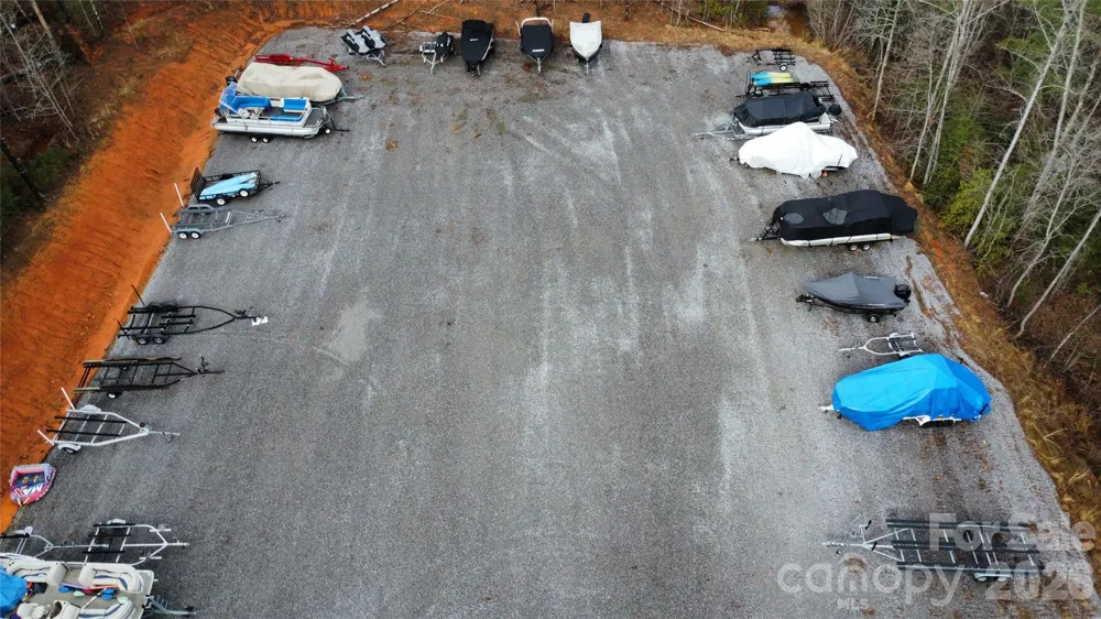 431 Ridge Point Road #7 Nebo, NC 28761