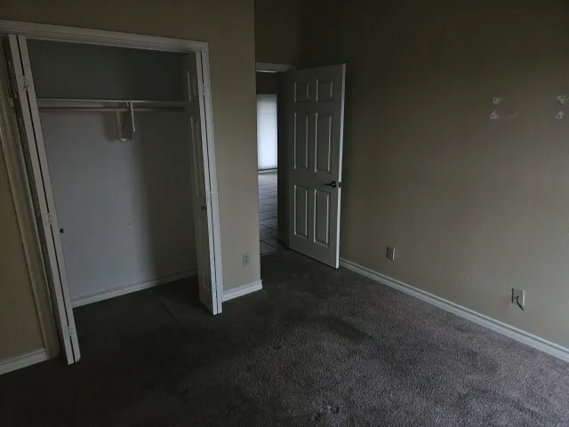 14422 Verdemar Drive #302 Corpus Christi, TX 78418