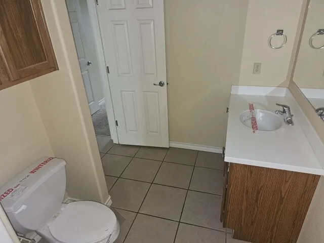 14422 Verdemar Drive #302 Corpus Christi, TX 78418