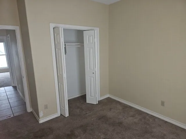 14422 Verdemar Drive #302 Corpus Christi, TX 78418