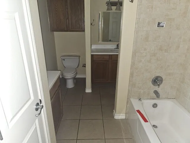 14422 Verdemar Drive #302 Corpus Christi, TX 78418