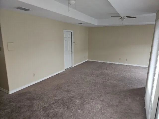 14422 Verdemar Drive #302 Corpus Christi, TX 78418