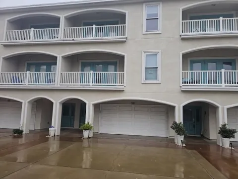 14422 Verdemar Drive #302