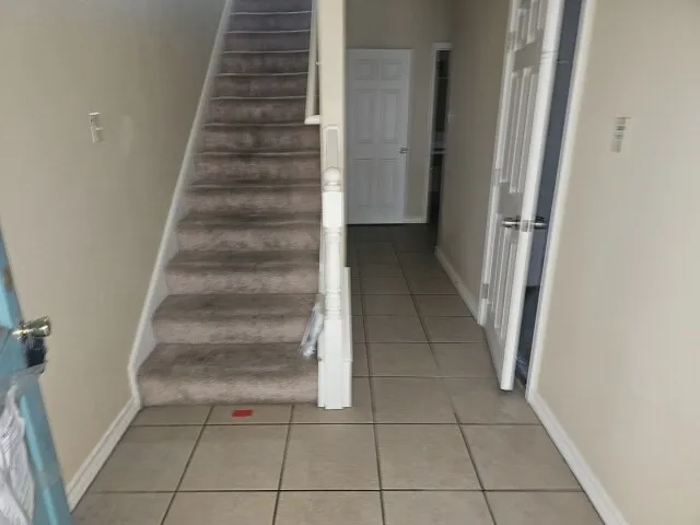 14422 Verdemar Drive #302 Corpus Christi, TX 78418