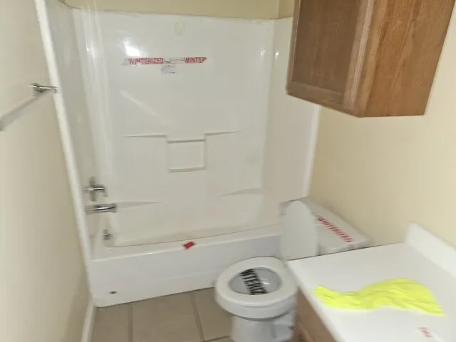 14422 Verdemar Drive #302 Corpus Christi, TX 78418